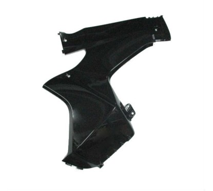 Cover Right Middle Honda CRF 250L RALLY