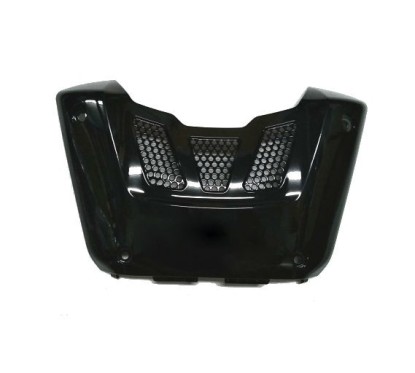 Cowling Front Under Honda CRF 250L RALLY