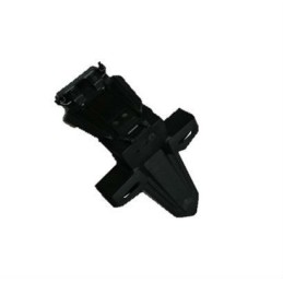 Rear Fender Bracket Number Plate Honda CRF 250L RALLY