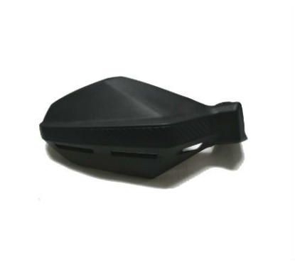 Guard Right Knuckle Honda CRF 250L RALLY