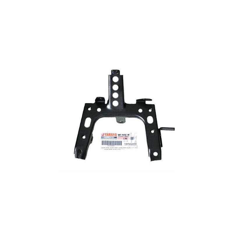 Support Phare Avant Yamaha MT-03 / MT-25