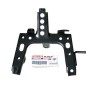 Bracket Headlight Yamaha MT-03 / MT-25