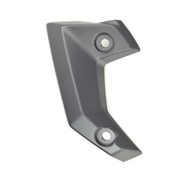 Guide Air Left Yamaha MT-03 / MT-25