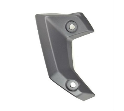 Protection Radiateur Gauche Yamaha MT-03 / MT-25