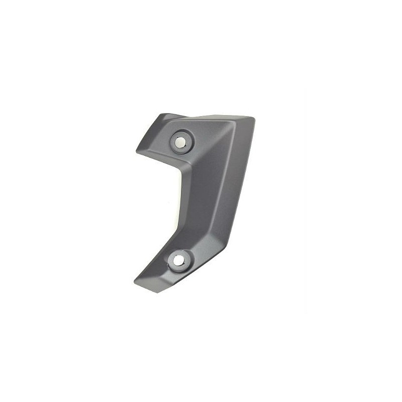 Guide Air Right Yamaha MT-03 / MT-25