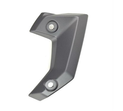 Guide Air Right Yamaha MT-03 / MT-25