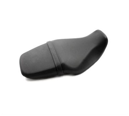 Selle Complète Honda Msx 125SF