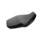 Seat Double Honda Msx 125SF