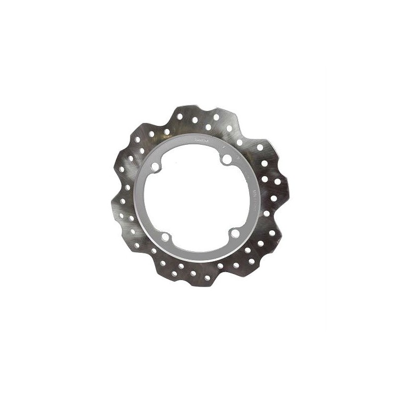 Rear Brake Disc Honda CB500X