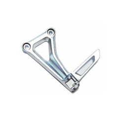 Support Repose Pied Arrière Gauche Honda CB650F