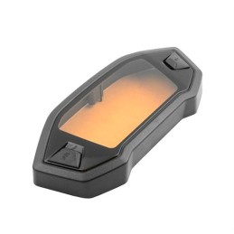 Vitre Compteur Honda CB500X