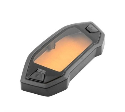 Vitre Compteur Honda CB500X