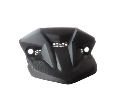 Visor Meter Honda CB500F 2016 2017 2018