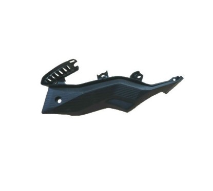 Cowling Right Inner Honda CB500F 2016 2017 2018