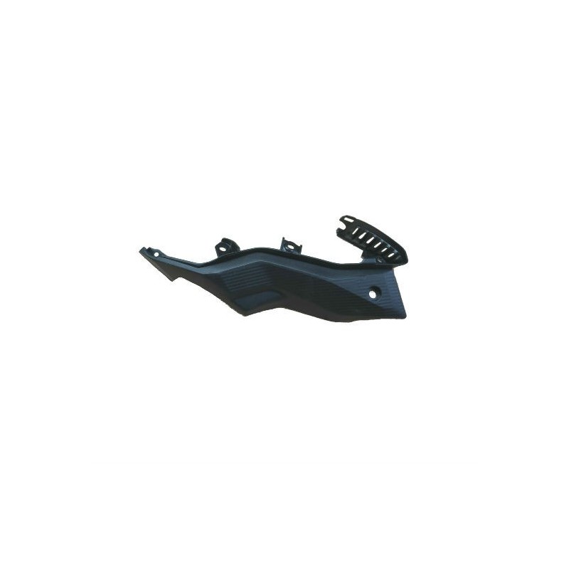 Cowling Left Inner Honda CB500F 2016 2017 2018