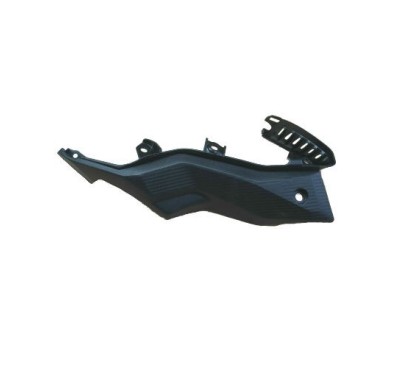 Cowling Left Inner Honda CB500F 2016 2017 2018