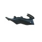 Cowling Left Inner Honda CB500F 2016 2017 2018