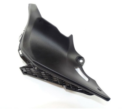 Carénage Intérieur Droit Honda CB500F 2016 2017 2018