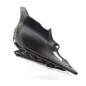 Panel Right Inner Honda CB500F 2016 2017 2018