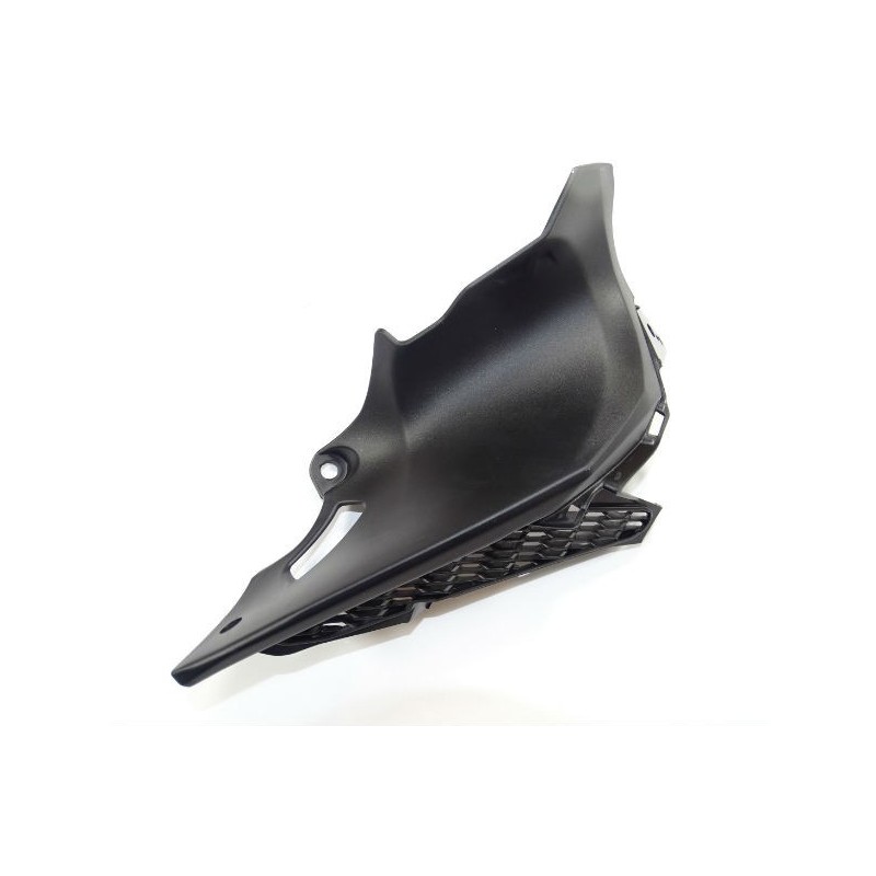 Carénage Intérieur Gauche Honda CB500F 2016 2017 2018 Carénage Intérieur Gauche Honda CB500F 2016 2017 2018