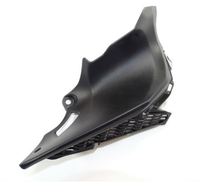 Panel Left Inner Honda CB500F 2016 2017 2018