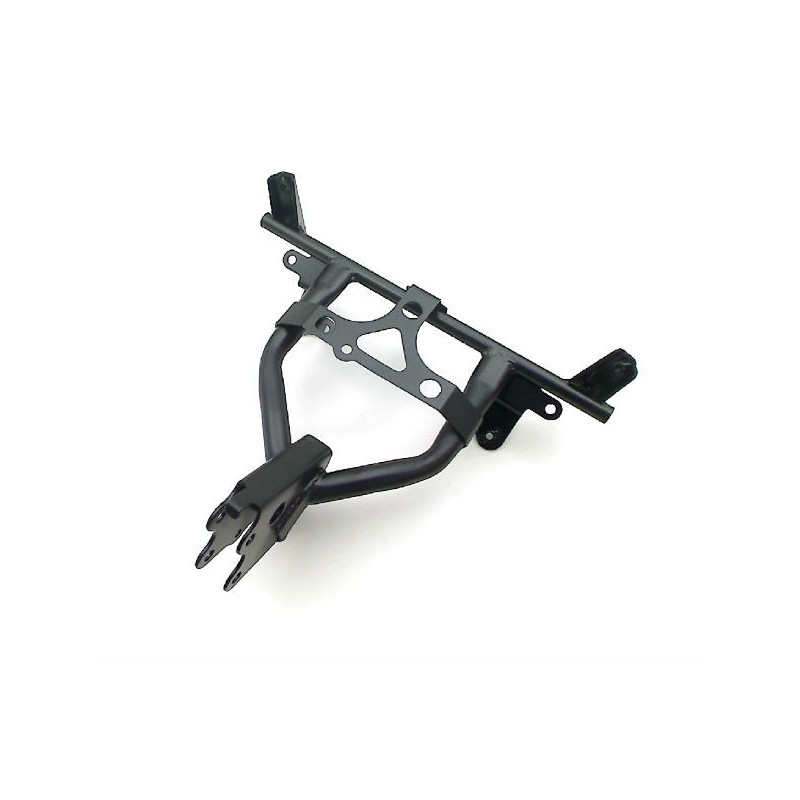 Stay Front Cowling Honda CBR 500R 2016 2017 2018