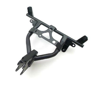 Support Face Avant Honda CBR 500R 2016 2017 2018