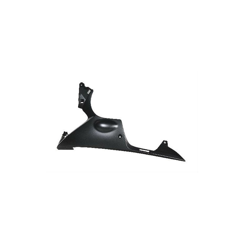 Carénage Inférieur Gauche Honda CBR 500R 2016 2017 2018