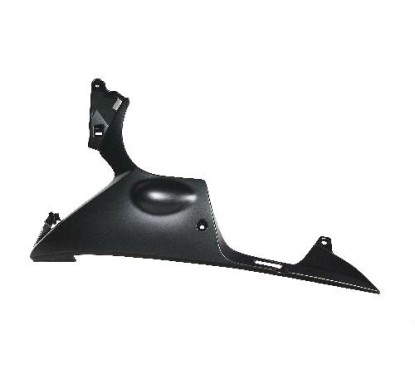 Carénage Inférieur Gauche Honda CBR 500R 2016 2017 2018