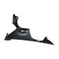 Cowling Left Lower Honda CBR 500R 2016 2017 2018