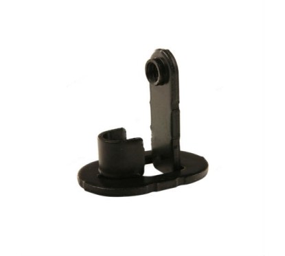 Support Clignotant Avant Honda CB500F