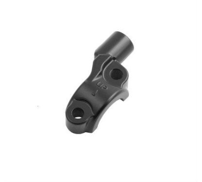 Support Retroviseur Gauche Yamaha NMAX