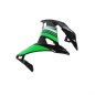 Carénage Avant Gauche Kawasaki NINJA 650 2017 2018 2019