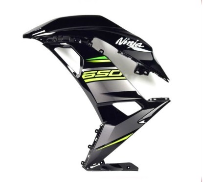 Cowling Left Kawasaki NINJA 650 2017 2018 2019