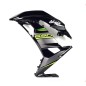 Cowling Left Kawasaki NINJA 650 2017 2018 2019 Cowling Left Kawasaki NINJA 650 2017 2018 2019