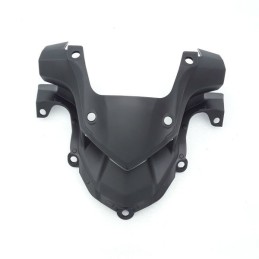 Cowling Signal Kawasaki Z900 2017 2018 2019
