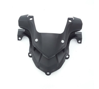 Cowling Signal Kawasaki Z900 2017 2018 2019