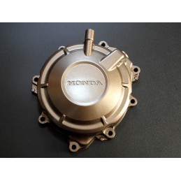 Cover Generator Honda CBR650R 2019 2020