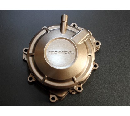 Cover Generator Honda CBR650R 2019 2020