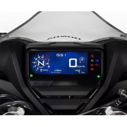 Meter Honda CBR650R 2019 2020