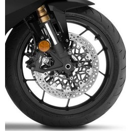 Front Wheel Honda CBR650R 2019 2020
