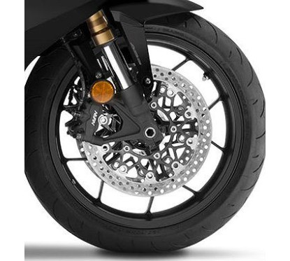 Front Wheel Honda CBR650R 2019 2020
