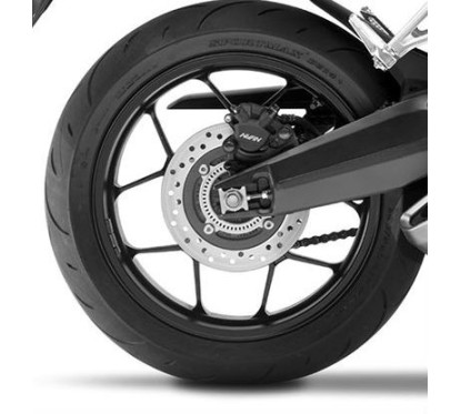 Rear Wheel Honda CBR650R 2019 2020