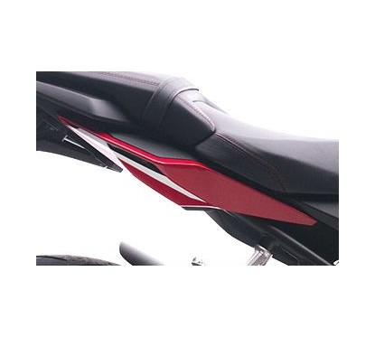 Rear Cowling Right Honda CBR650R 2019 2020