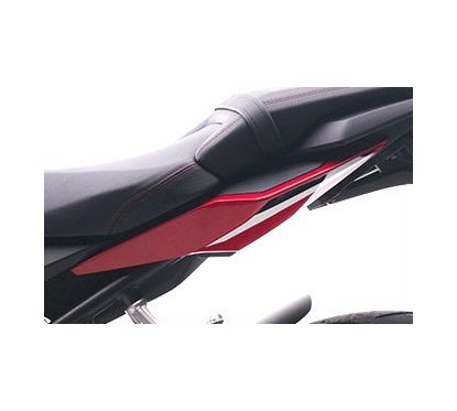 Rear Cowling Left Honda CBR650R 2019 2020