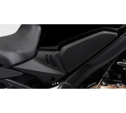 Carénage Centre Droit Honda CBR650R 2019 2020