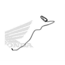 Rear Right Winker Honda CBR650R 2019 2020