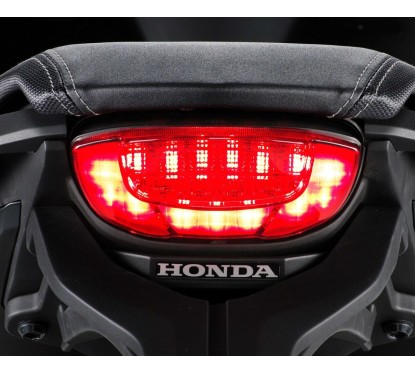 Phare Arrière Honda CBR650R 2019 2020