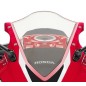 Windscreen Honda CBR650R