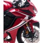 Carénage Flanc Avant Droit Honda CBR650R 2019 2020